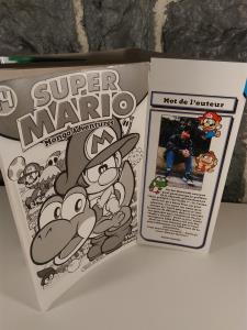 Super Mario Manga Adventures 14 (03)